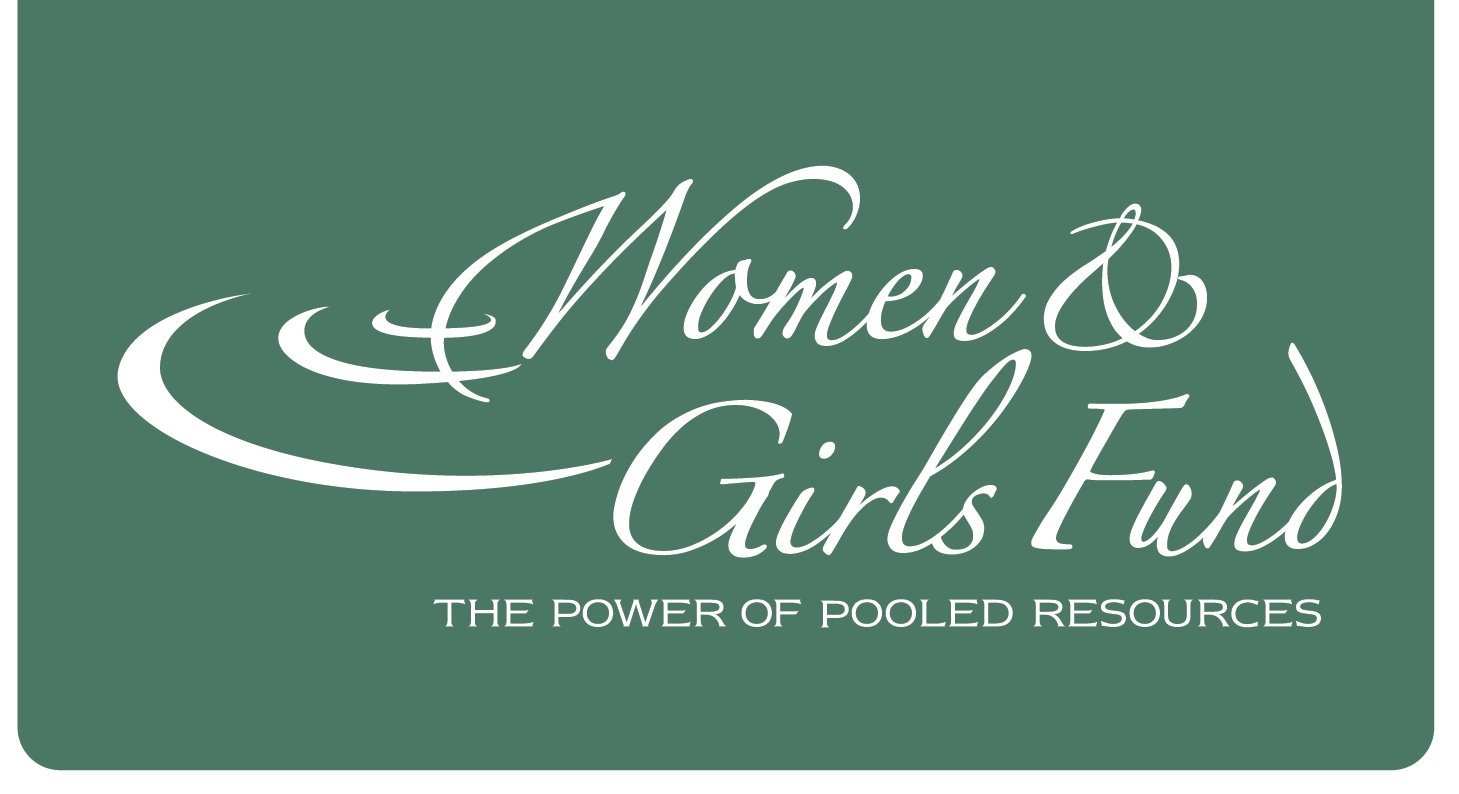 Women & Girls Fund