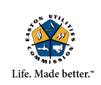 wg2026sitesponsors-06