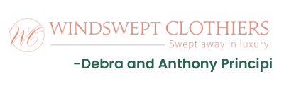wg2026sitesponsors-14