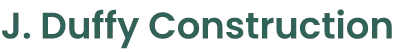 wg2026sitesponsors-22
